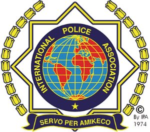 Burraco e Polizia